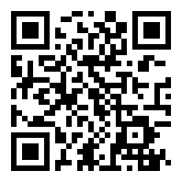 http://www.yunzhikong.cn/new/52939.html