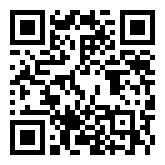 http://www.yunzhikong.cn/new/5294.html