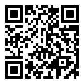 http://www.yunzhikong.cn/new/52940.html