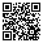 http://www.yunzhikong.cn/new/52941.html