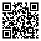 http://www.yunzhikong.cn/new/52942.html