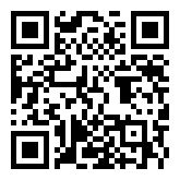 http://www.yunzhikong.cn/new/52943.html
