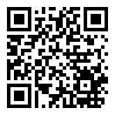 http://www.yunzhikong.cn/new/52944.html