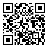 http://www.yunzhikong.cn/new/52945.html
