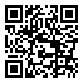 http://www.yunzhikong.cn/new/52946.html