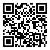 http://www.yunzhikong.cn/new/52947.html