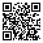 http://www.yunzhikong.cn/new/52948.html