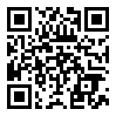 http://www.yunzhikong.cn/new/52949.html