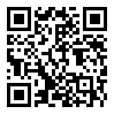 http://www.yunzhikong.cn/new/5295.html
