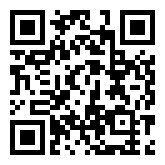 http://www.yunzhikong.cn/new/52950.html