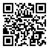 http://www.yunzhikong.cn/new/52952.html