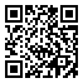 http://www.yunzhikong.cn/new/52954.html