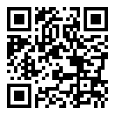 http://www.yunzhikong.cn/new/52955.html