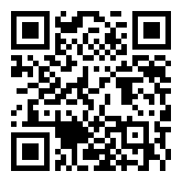 http://www.yunzhikong.cn/new/52957.html
