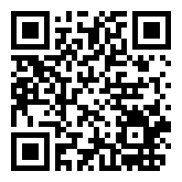 http://www.yunzhikong.cn/new/52958.html
