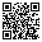 http://www.yunzhikong.cn/new/52959.html