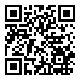 http://www.yunzhikong.cn/new/5296.html