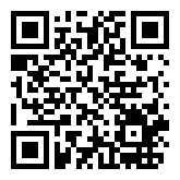 http://www.yunzhikong.cn/new/52960.html