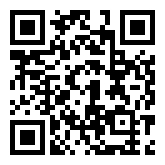 http://www.yunzhikong.cn/new/52961.html