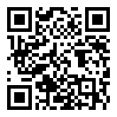http://www.yunzhikong.cn/new/52962.html