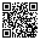 http://www.yunzhikong.cn/new/52963.html