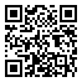 http://www.yunzhikong.cn/new/52964.html