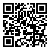 http://www.yunzhikong.cn/new/52965.html