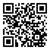 http://www.yunzhikong.cn/new/52966.html