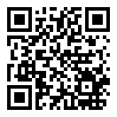 http://www.yunzhikong.cn/new/52968.html