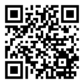 http://www.yunzhikong.cn/new/52969.html