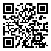 http://www.yunzhikong.cn/new/5297.html