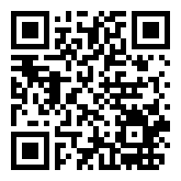 http://www.yunzhikong.cn/new/52970.html