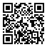 http://www.yunzhikong.cn/new/52971.html