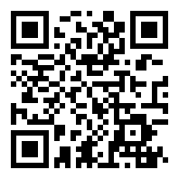 http://www.yunzhikong.cn/new/52974.html