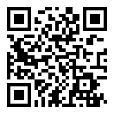 http://www.yunzhikong.cn/new/52975.html