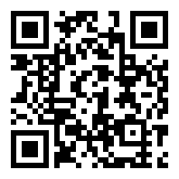 http://www.yunzhikong.cn/new/52976.html