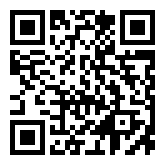 http://www.yunzhikong.cn/new/52977.html