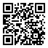 http://www.yunzhikong.cn/new/5298.html