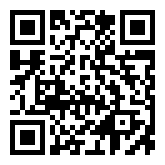 http://www.yunzhikong.cn/new/52980.html
