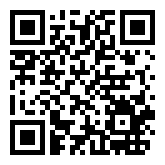 http://www.yunzhikong.cn/new/52981.html