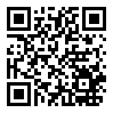 http://www.yunzhikong.cn/new/52982.html