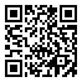 http://www.yunzhikong.cn/new/52983.html