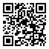 http://www.yunzhikong.cn/new/52984.html