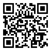 http://www.yunzhikong.cn/new/52985.html
