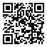 http://www.yunzhikong.cn/new/52986.html
