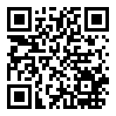 http://www.yunzhikong.cn/new/52987.html