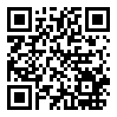 http://www.yunzhikong.cn/new/52988.html