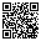 http://www.yunzhikong.cn/new/52989.html