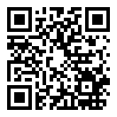 http://www.yunzhikong.cn/new/5299.html