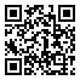 http://www.yunzhikong.cn/new/52990.html